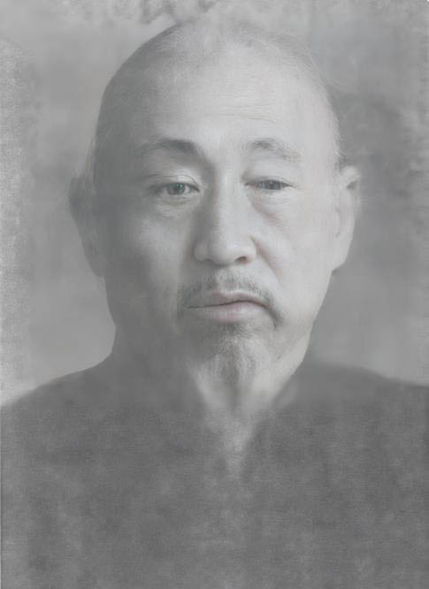 李纪才