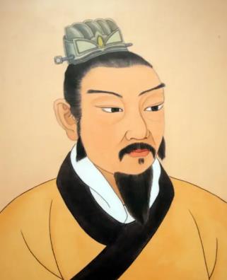 尹吉甫