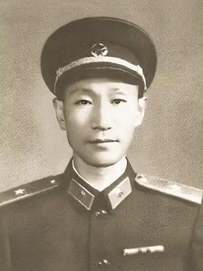 苏宏道