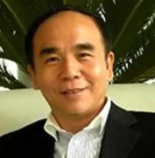 叶继革