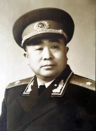 朱声达