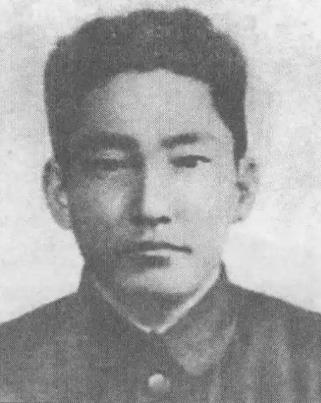 曾祥煌