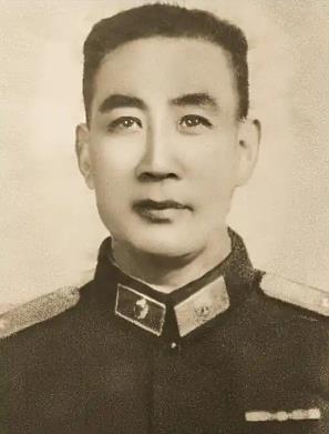 周家美