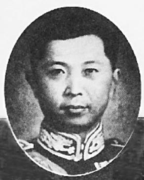 万德尊