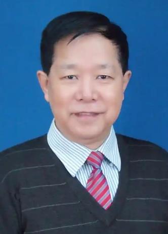舒德干