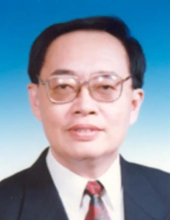 范维唐