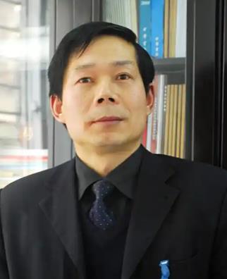 宋哲金
