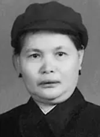 张金保