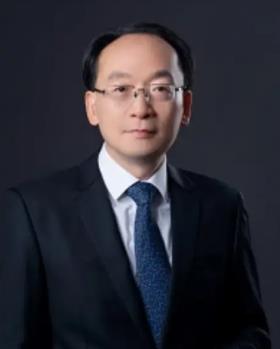 傅正义