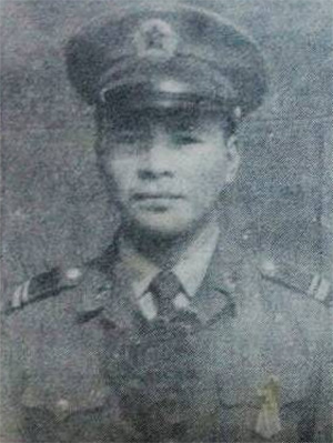 高清波