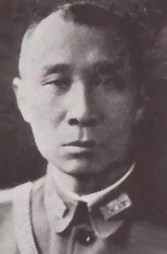 何成濬