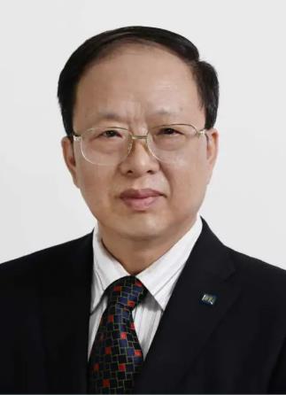 夏军
