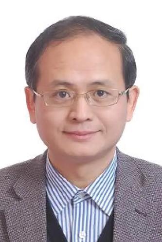 周向宇
