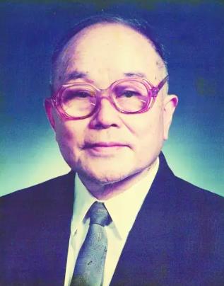 刘筠