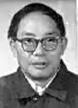 李钧