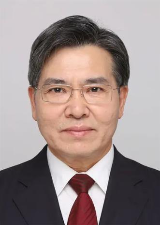于登云