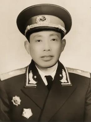 白天