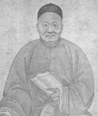 杨昌濬