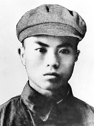 罗盛教