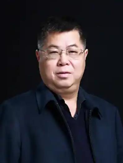 廖湘科