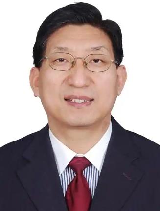 曾益新