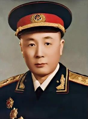 陈正湘