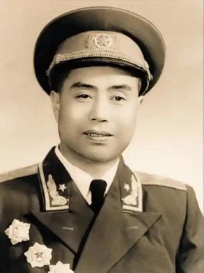 王永浚
