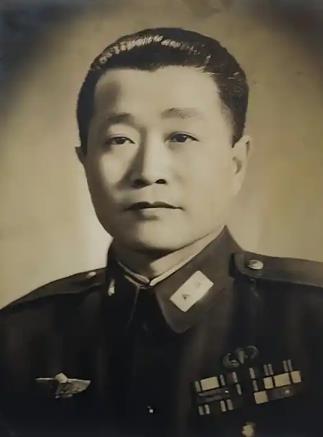 杜聿明